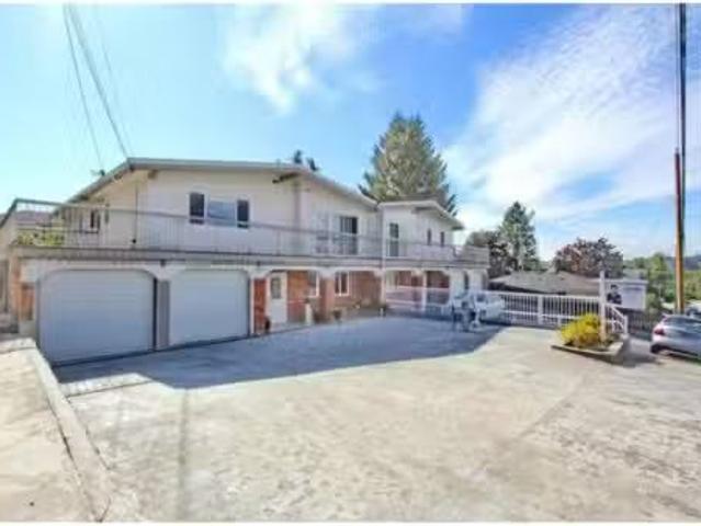 For Rent! 3 BR 7222 Pandora Street, Burnaby, BC, V3E 3N2 hou.