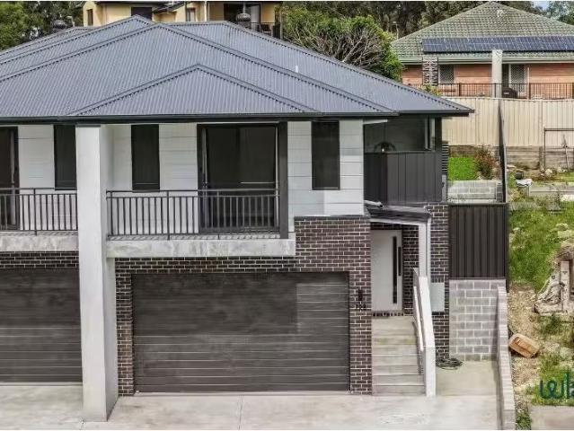 Rental! 3 BR 72 Berrico Avenue, Maryland Apartment for rent L.
