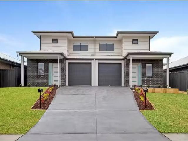 Cozy 3 BR 78 Breakwell, Cameron Park Townhouse for rent Liste.
