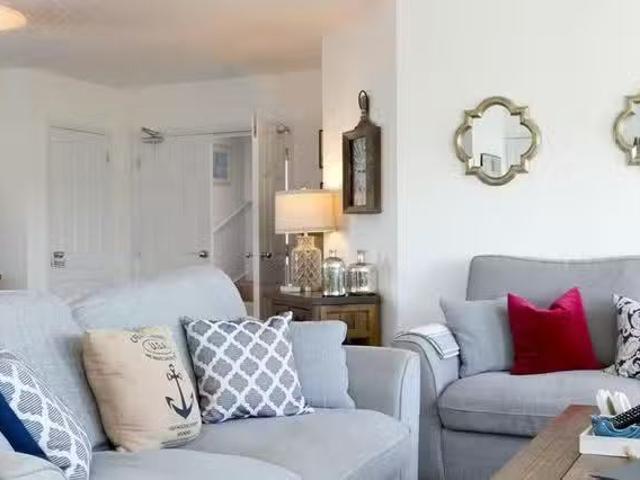 Rental! 3 BR 79M9+6G