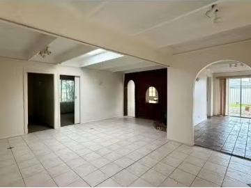 For Rent! 3 BR 80 Yarrawonga Park Road, YARRAWONGA PARK House.