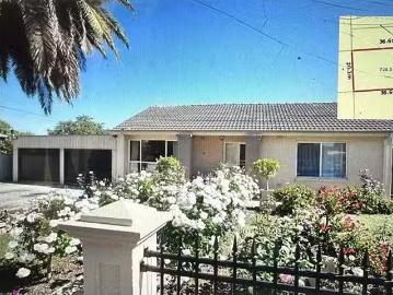 New 3 BR 88 Valiant Road, Holden Hill, SA 5088