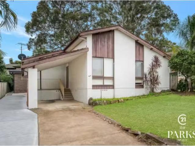Cozy 3 BR 8 Harrod Street, Prospect House for rent Listed by.