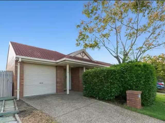 Deal! 3 BR 8 Orchid Crescent, Fitzgibbon, QLD 4018 House for.