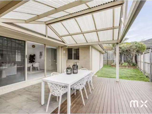 Rental! 3 BR 8 Silkwood Road, Woonona House for rent Listed b.
