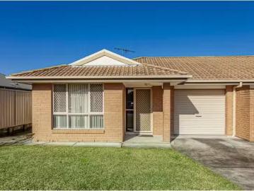 Cheap 3 BR 8A Closebourne Way, Raymond Terrace House for rent.