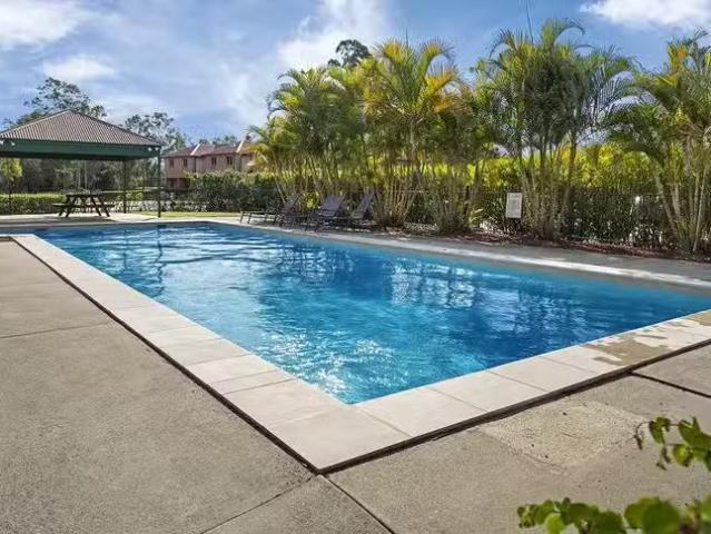 Deal! 3 BR 9/187 Warwick Road, Churchill, QLD 4305