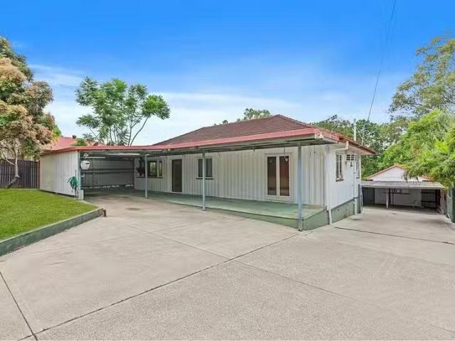 Charming 3 BR 99 Mount Crosby Road, Tivoli, QLD 4305