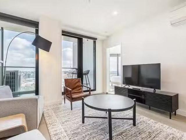 Nice 3 BR Donald Street