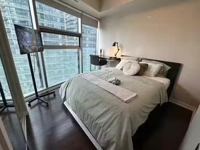 Rental! 3 BR Master Suite Room