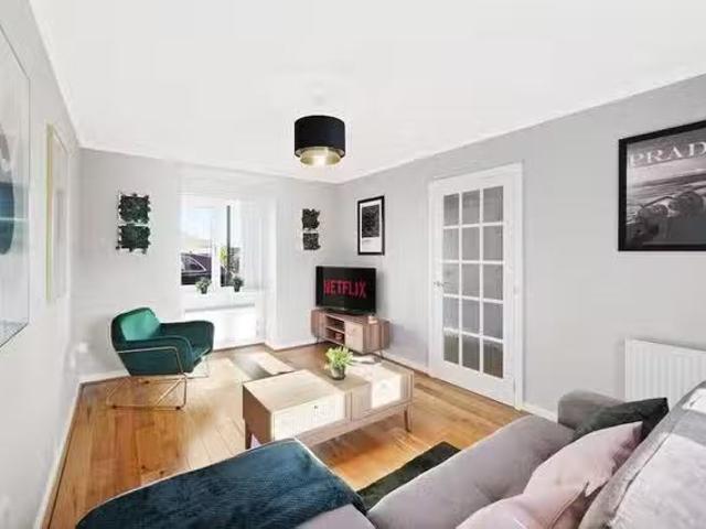 Cheap 3 BR Stafford Road