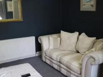 Maryton Kirriemuir, DD8, East Central Scotland, South West Scotland