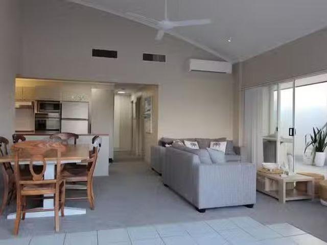 Cheap 3 BR The Esplanade