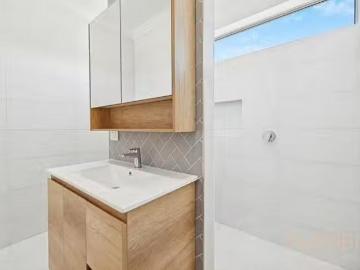 Deal! 3 Burford Road, Henley Beach South, SA 5022