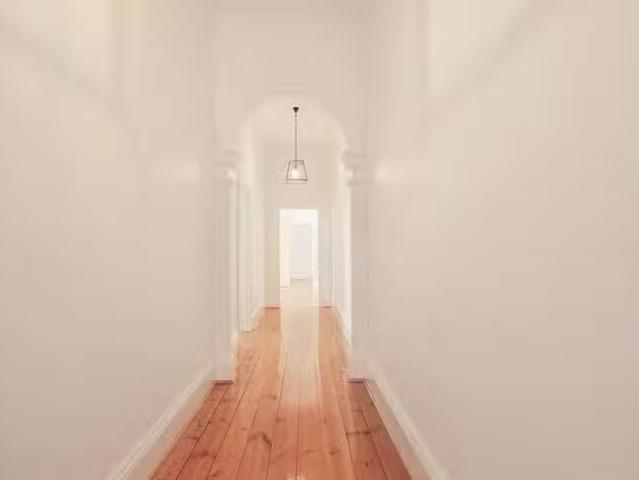 Just in! 3 Gray Street, Norwood, SA 5067