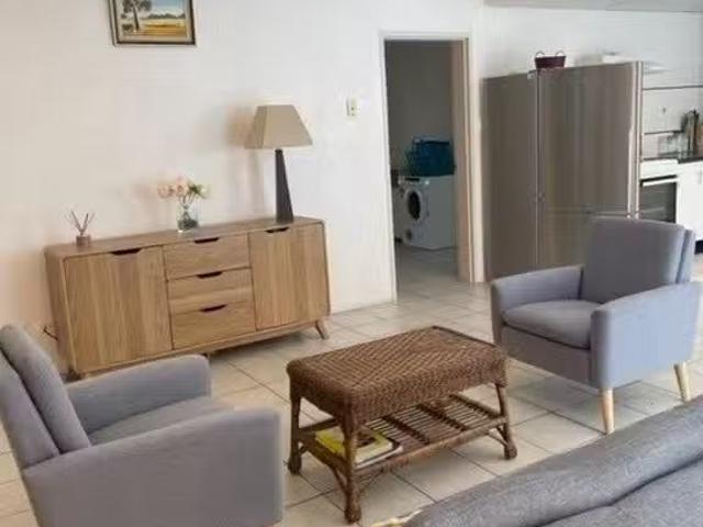 Cheap 3 Darkin Close, Smithfield, QLD 4878