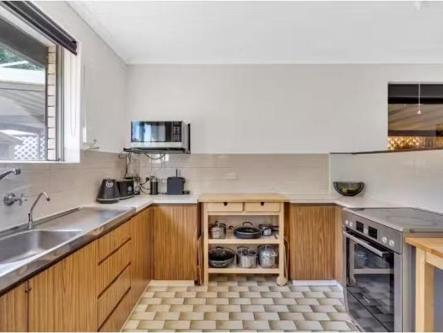 Rental! 3 Forest Avenue, Paralowie House for rent Listed by S.