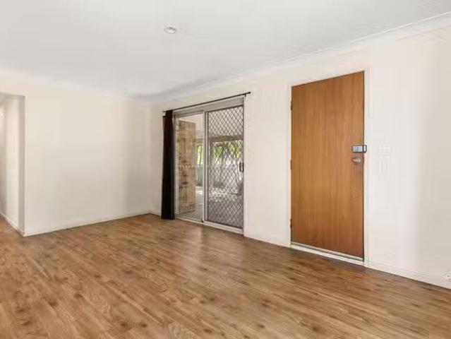 New 3 Kookaburra Street, Kallangur, QLD 4503