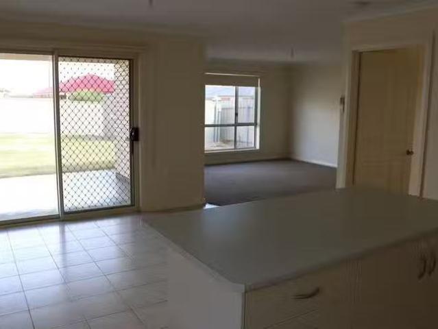 Cheap 3 Ovens Avenue, Murray Bridge, SA 5253