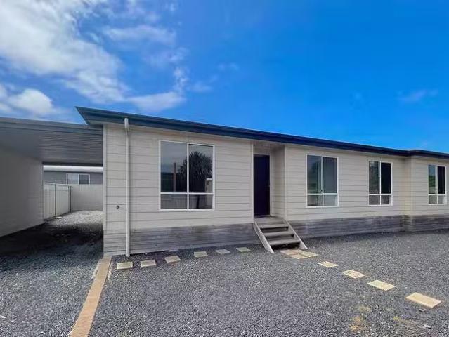 Nice 3 Lodge Street, Port Lincoln, SA 5606