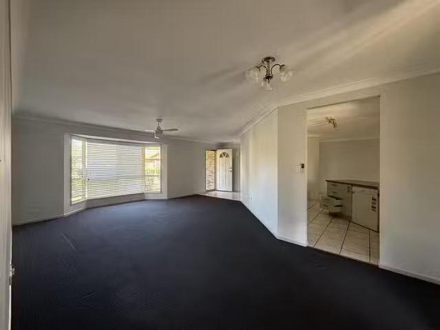 Just in! 3 Lomandra Street, Taigum, QLD 4018