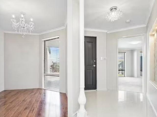 Just in! 3 Lancelin Approach, Baldivis, WA 6171