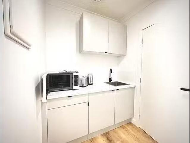 Rental! 3 Langford Street, Morwell, VIC 3840