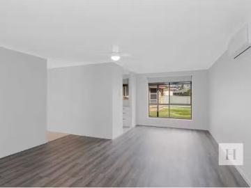 Nice 3 Linmar Close, Gwandalan House for rent Listed by Herit.