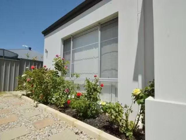 Rental! 3 Malvolio Way, Byford, WA 6122