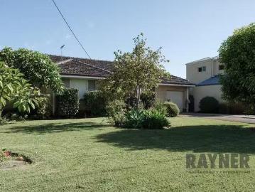 New 3 Massey Place, Morley, WA 6062