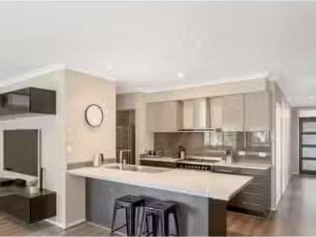 Cozy 3 Melville Parade, North Lakes, QLD 4509