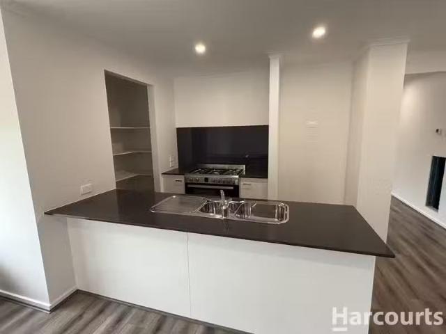 Cozy 3 Millar Street, HORSHAM, VIC 3400 House for Rent