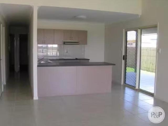 Cheap 3 Nova Street, Mount Low, QLD 4818
