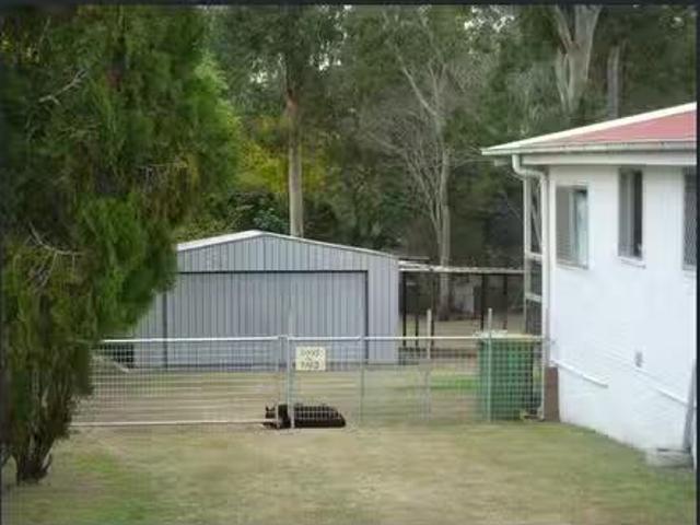 New 3 Nile Street, Riverview, QLD 4303
