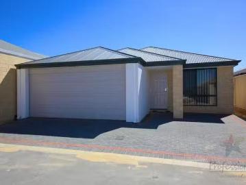Charming 3 Sabro Lane, Caversham, WA 6055