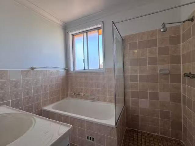 New 3 Sandell Place, Dean Park NSW 2761