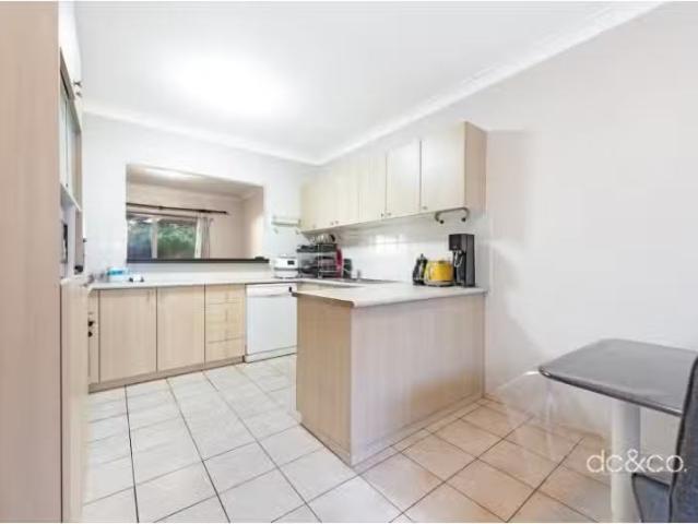 For Rent! 3 Simeon Place, Liberty Grove House for rent Listed.