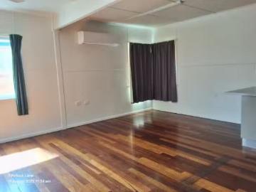 Nice 3 Pollock Lane, Gympie, QLD 4570