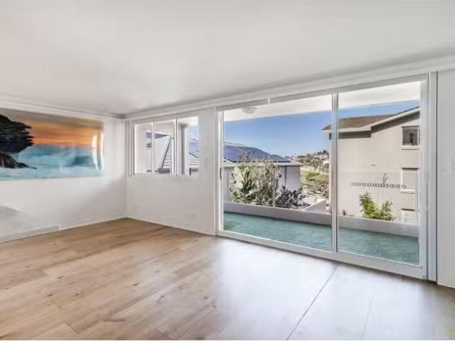 Unique 3 Pacific Avenue, Tamarama Apartment for rent Listed b.