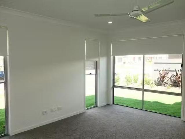 Just in! 3 Palmerston Way, Urraween, QLD 4655