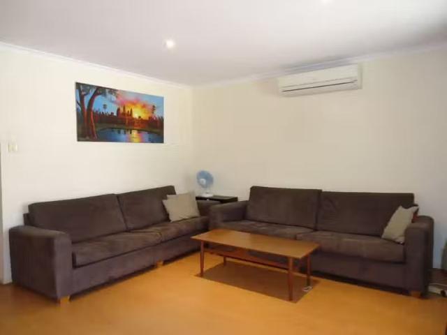 Cozy 3 Paluma Street, LARGS NORTH, SA 5016 House for Rent