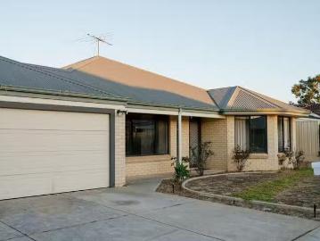 Cozy 3 Pendalup Road, Jane Brook, WA 6056