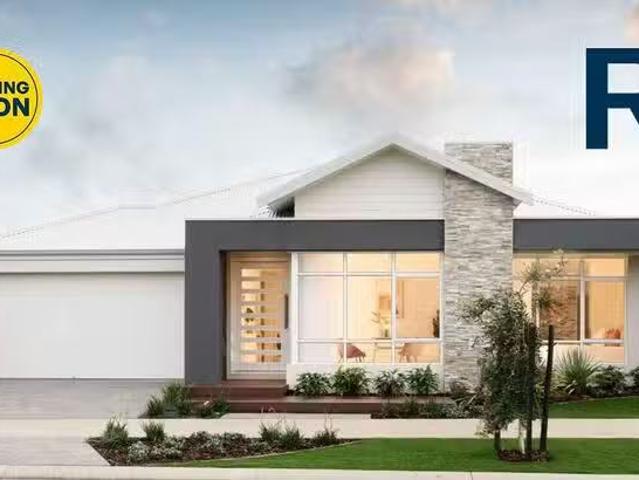 Rental! 3 Pristine Loop, Baldivis, WA 6171