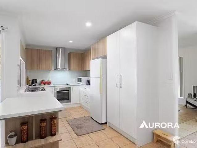 For Rent! 3 Rofail Court, Thorneside, QLD 4158