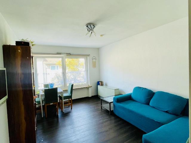 Cozy 3 room apartment for short term, Essen Amsterdam Apartments for Rent