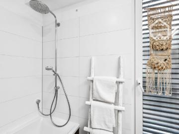 Altstadt-Süd, Gereonsdriesch