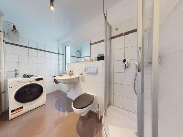 Cozy 3 room apartment on the Lister Meile Perfect for explorers!, Hannover Amsterdam Apartments for Rent