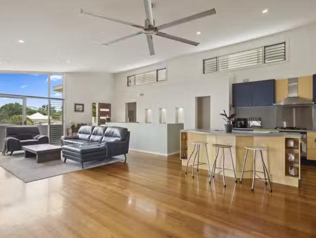 Unique 3 Rosella Street, Coffs Harbour, NSW 2450