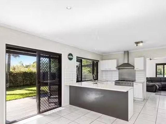 For Rent! 3 Wellman Crescent, Sippy Downs, QLD 4556