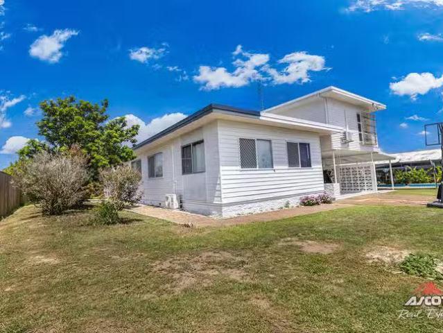 Deal! 3 Wendt Street, Millbank, QLD 4670